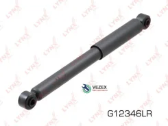����������� | ��� ����/��� | Mitsubishi Lancer V 92-03 Lynxauto G12346LR G12346LR ����