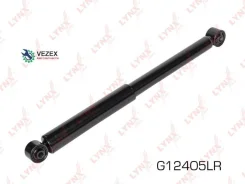 ����������� ������ Nissan Pathfinder II 97-04 Lynxauto G12405LR G12405LR ����