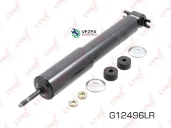 ����������� | ����� ����/��� | Hyundai Galloper II 1998-2003/Mitsubishi Galloper 1998-2003/Mitsubishi Pajero I 1982-1991/ Lynxauto G12496LR G12496LR �...