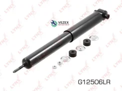 ����������� | ����� ����/��� | Toyota LAND Cruiser _J7_ 1.90- 4.96-F Lynxauto G12506LR G12506LR ����