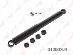����������� | ��� ����/��� | Toyota Land Cruiser 70 90-07 Lynxauto G12507LR G12507LR ����