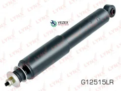 ����������� �������� Mitsubishi Pajero / Montero 2.4-3.5 90-00 Lynxauto G12515LR G12515LR ����