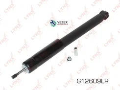 ����������� | ��� ����/��� | Honda Accord VII CM 03-08 Lynxauto G12609LR G12609LR ����