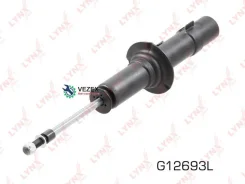 ����������� | ����� ��� | Toyota Chaser [1993-2000], Cressida [1993-2000], Cresta [1993-2000], Mark II [1993-2000] FL 1993-2000 Lynxauto G12693L G1269...