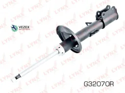 ����������� Toyota Corolla 87- ����. ����. Lynxauto G32070R G32070R ����