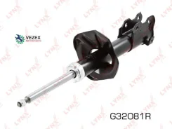 ������ ��������������� | ����� ���� | Nissan Sunny(N14) 90 Lynxauto G32081R G32081R ����