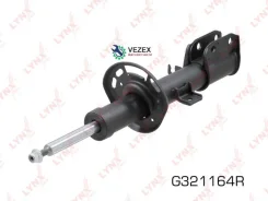 ������ ��������������� | ����� ���� | Suzuki Vitara LY 15 Lynxauto G321164R G321164R ����
