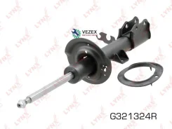 ������ �������������� �������� R Chery Tiggo 8/8 Pro 18 Lynxauto G321324R G321324R ����