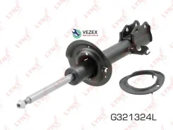 ������ �������������� �������� L Chery Tiggo 8/8 Pro 18 Lynxauto G321324L G321324L ����