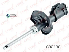 ������ ��������������� | ����� ��� | Mazda 323 1.4-2.0D 98-04 / F(L ) Lynxauto G32138L G32138L ����