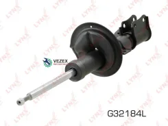 ������ ��������������� | ����� ��� | OPEL Agila B(H08) 08-11, Suzuki Splash 08 / Swift III 05 Lynxauto G32184L G32184L ����