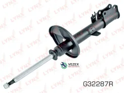 ������ ��������������� | ��� ���� | Lexus RX300 00-03 R (R ) Lynxauto G32287R G32287R ����