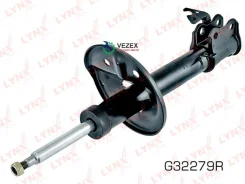 ����������� Toyota RAV 4 2.0 94-00 ����. Lynxauto G32279R G32279R ����