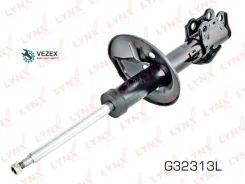 ������ ��������������� �������� Toyota Camry (V30) 2.4-3.0 01-06 Lynxauto G32313L G32313L ����