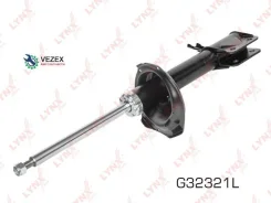 ������ ��������������� | ��� ��� | Subaru Impreza GD/G11 00-07 Lynxauto G32321L G32321L ����