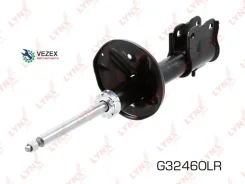 ������ �������������� �������� Mitsubishi Lancer (Asia) 1.3-1.6 00 Lynxauto G32460LR G32460LR ����