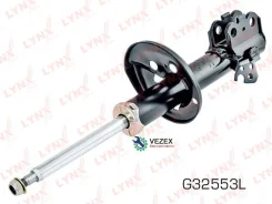 ������ ��������������� | ����� ��� | Toyota Picnic - F (L) Lynxauto G32553L G32553L ����