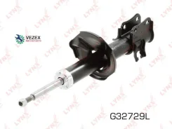 ����������� Subaru/Suzuki Justy/Ignis 03- �����. ���. ���. Lynxauto G32729L G32729L ����