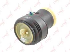  BMW X5 (F15)/ X6 (F16) 13- . Lynxauto G41020LR G41020LR 