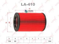   Mazda MPV LVLR, LVLW, Proceed UVL6R, Bongo SGL3, SGL5, SGLW, Bongo Friendee SGL3, SGL5, SGLR, SGLW, FORD Freda SGL3F, SGL5F3, Sglwf L...