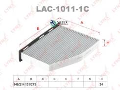    AUDI A3 2003-2012/AUDI Q3 2011-/AUDI TT 2006-2010/SEAT Alhambra 2010-2011/SEAT Altea 2004-2009/SEAT Altea XL 2006-2009/SEAT LEO...
