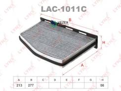    VW MANY 03-, AUDI, Skoda Lynxauto LAC1011C LAC1011C 