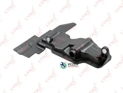 ������ ���� Inspire (UA4, UA5) Lynxauto LT1232 LT1232 ����