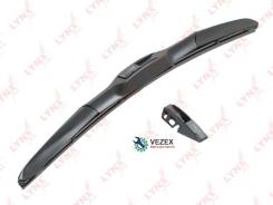    400  Acura RDX Turbo 2006-/Acura TSX 2003-2008/AUDI 100 1968-1976/AUDI 80 1972-1996/Chevrolet Captiva 2006-/Chevrol...