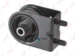����� ��������� | ����� ����/��� | Mazda MPV II (LW_) 99-06 Lynxauto ME1078 ME1078 ����
