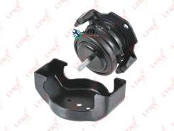   |  / | MMC Pajero III (V6_W, V7_W) 3.0/3.5/3.8 00-06 / Pajero IV (V8_W, V9_W) 3.2D/3.0/3.5/3.8 06- /  Lynxau...