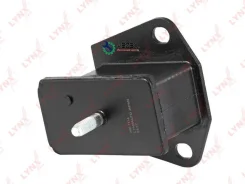 ����� ��������� Mitsubishi Pajeroii 91-04 ������. Lynxauto ME1114 ME1114 ����