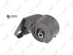 ����� ��������� | ���| Toyota DUET (M10_A) 98-04 / Daihatsu Storia (M100S) 98-04 / AT / = LH / �������������� Lynxauto ME1540 ME1540 ����