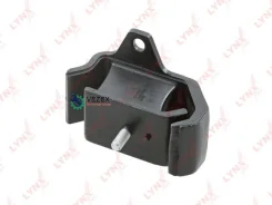 ����� ��������� ����� Lynxauto ME1823 ME1823 ����