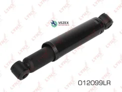 ����������� | ��� ����/��� | Mitsubishi L300 / Delica 83-00 Lynxauto O12099LR O12099LR ����