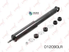 ����������� ������ Toyota Carina 1.6-1.8 83 / Celica 1.6-2.0 86 Lynxauto O12090LR O12090LR ����