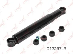 ����������� | ��� ����/��� | Toyota Land Cruiser 70 84-96 Lynxauto O12257LR O12257LR ����