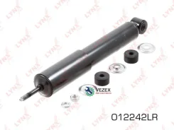 ����������� �������� Toyota Dyna 85 / Hiace III 82 Lynxauto O12242LR O12242LR ����