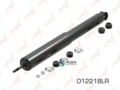 ����������� | ����� ����/��� | Toyota Dyna 77-87 Lynxauto O12218LR O12218LR ����