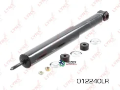 ����������� ������ Isuzu Trooper I-II 84 Lynxauto O12240LR O12240LR ����