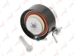 ����� �������� ����� ��� FORD Focus III 1.6 11- / C-MAX 1.6 10- / Mondeo IV 1.6 11- / KUGA 1.6 13- / �1 Lynxauto PB1261 PB1261 ����
