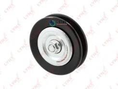 ����� �������� ���������� ����� Toyota LAND Cruiser 100 (HZJ10_) 4.2D 98- / AC Lynxauto PB5047 PB5047 ����
