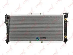 �������� ���������� ������ AT 626 IV Hatchback GE (92-02) 1.8, 2.0 [AT/MT] Lynxauto RB1379 RB1379 ����