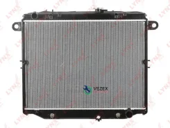 �������� ���������� ������ Lexus LX470 98-08, Toyota Land Cruiser(J100) 4.7 98-07 Lynxauto RB1130 RB1130 ����
