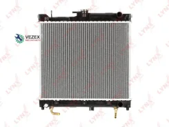 �������� ���������� ������ AT Suzuki Jimmy 1.3 (98-) Lynxauto RB1948 RB1948 ����