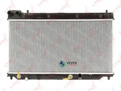 �������� ���������� ������ AT Honda Jazz(GD) 1.3 02 Lynxauto RB1742 RB1742 ����