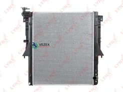 �������� ������� ���������� Mitsubishi L200 (15-)/Pajero Sport (15-) 2.4D MT Lynxauto RB3019 RB3019 ����