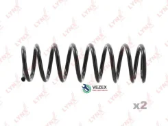 ������� �������� ������ | ��� ����/��� | Suzuki Escudo [1994-1997], Vitara [1988-1998], Vitara Cabrio [1988-1999] R Lynxauto SC2672 SC2672 ����
