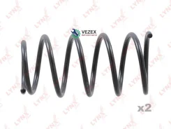 ������� �������� | ��� ����/��� | Honda HRV GH2 98/09- -R Lynxauto SC2934 SC2934 ����
