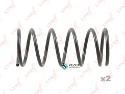 ������� �������� | ����� ����/��� | Mitsubishi Lancer /Cedia 00/05- Lynxauto SC2956 SC2956 ����