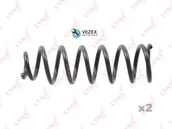 ������� �������� | ��� ����/��� | Toyota Vista/Vista Ardeo AZV55G 02/04 -R Lynxauto SC3078 SC3078 ����